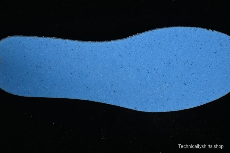 New Balance MS327 Series Retro Casual Running Shoes - U327LU