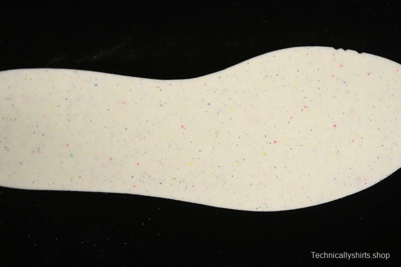 New Balance 1000 Series Retro Dad Style Low-Top Casual Running Shoes - M1000SL