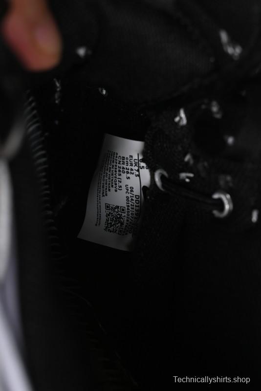 Nike Dunk Low SB Special Mission Camo Navy Black White Purple Grey Skateboarding Shoes - DD1391-100