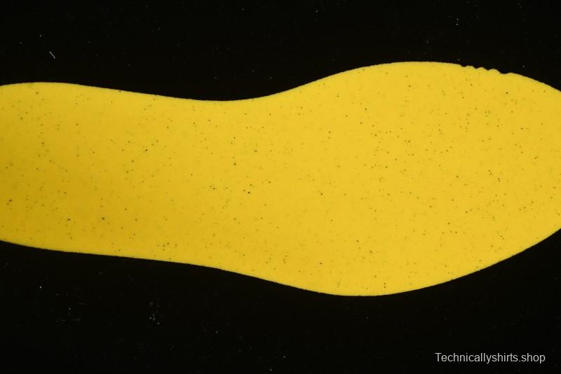 Nike Journey Run 2024 Low-Top Casual Running Shoes with Shock Absorption Anti-Slip and Wear-Resistant Design - FN0228-300