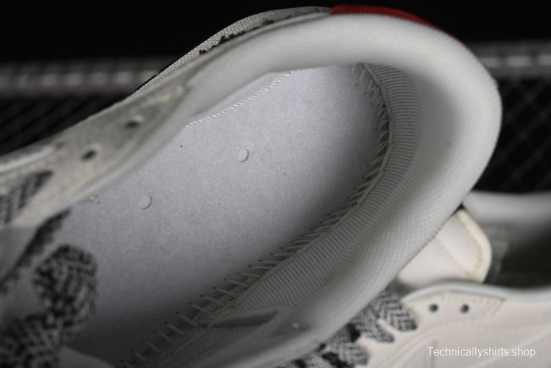 Nike Travis Scott x Fragment Design x Air Jordan 1 Low OG SP AJ1 - XY2688-108