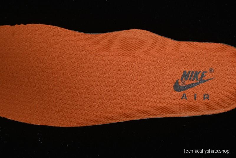 Nike Air Force 1 '07 Low Custom Casual Sneakers - CW2288-111
