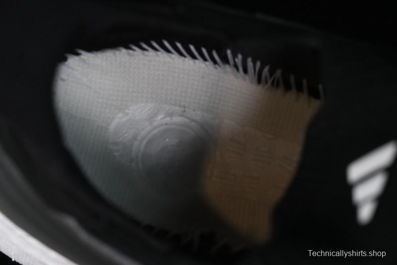 Adidas Ultraboost 5X IH3110 Running Shoes with Innovative Bubble Cushion Technology