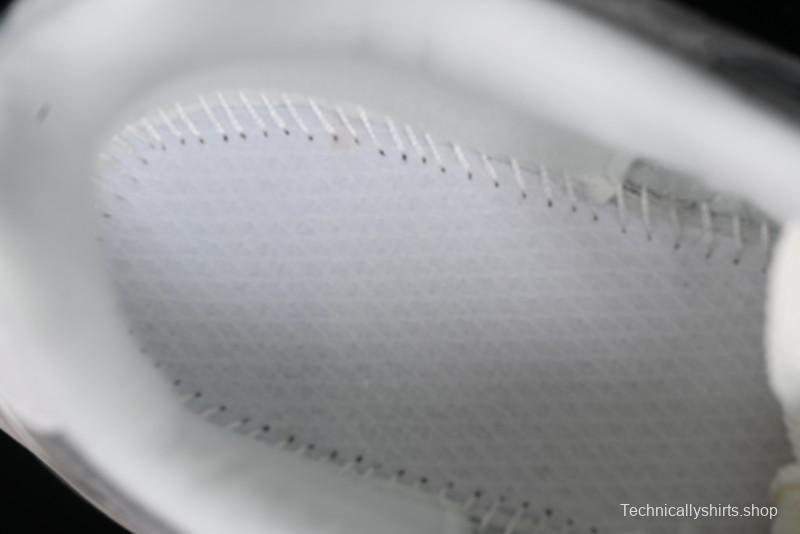 New Balance Joe Freshgoods NB9060 Retro Casual Running Sneakers with ABZORB Cushioning - U9060EEE