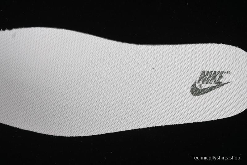 Nike SB Dunk Low Gucci Collaboration - Beige Green Floral Anniversary High-End Custom Low-Top Casual Skate Shoes - XX2025-918