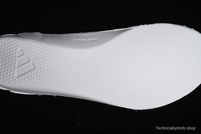 Adidas Supernova Rise Running Shoes with Dreamstrike+ Midsole for Enhanced Comfort - IG8361