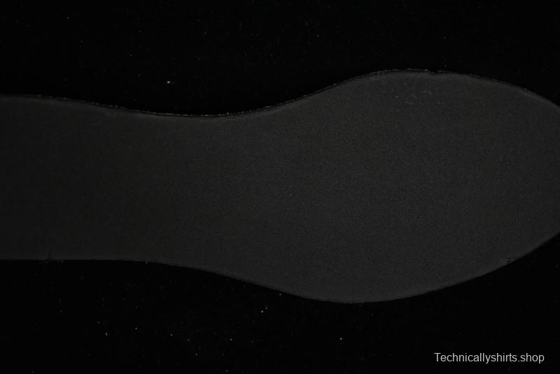 New Balance MT410 Series Casual Sports Running Shoes - MT410KN5