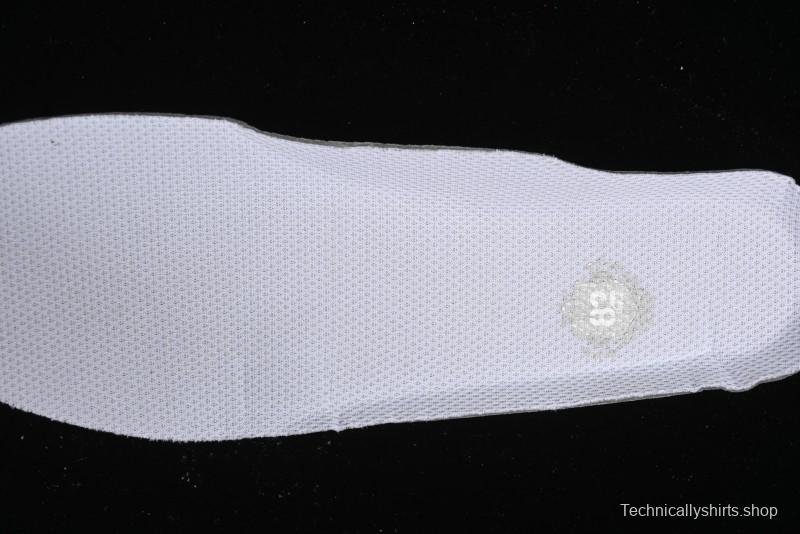 Nike Air Force 1 '07 Low Deconstructed Strap Casual Sneakers - CX6951-153