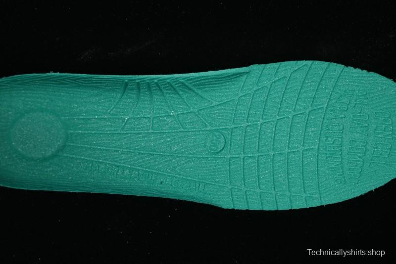 New York Yankees MLB Bigball Chunky Curve Thick Sole Casual Shoes - 3ARNPDL4N50WHS