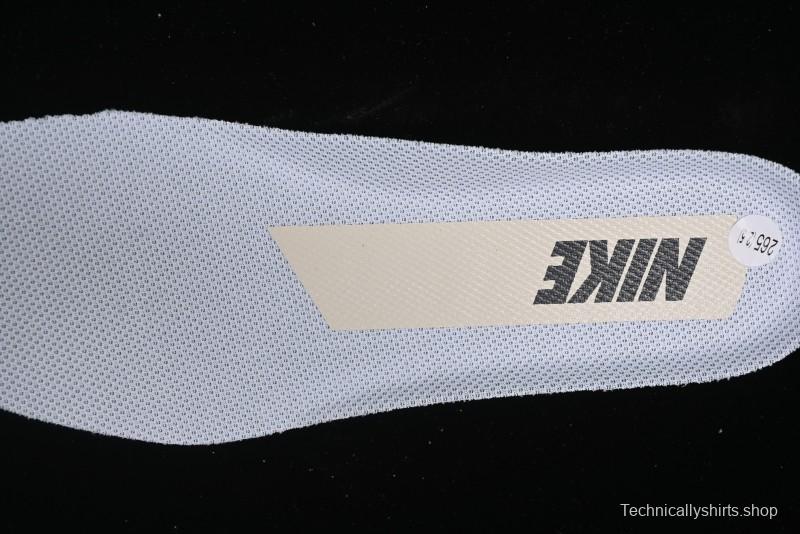 Nike Air Zoom Pegasus 35 Breathable Cushioned Running Shoes - FQ7262-100