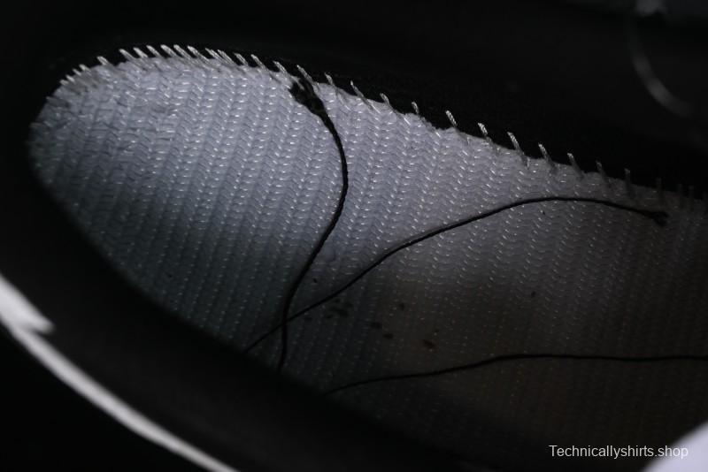 Nike Air Force 1 '07 Low Graffiti Swoosh Casual Sneakers - CI9533-081