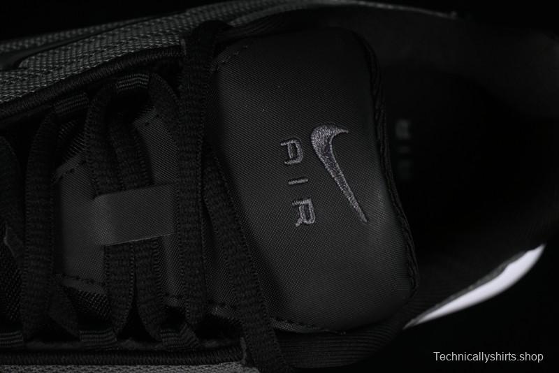 Nike Air Max Portal Retro Running Shoes with Air Cushion - HF3053-105