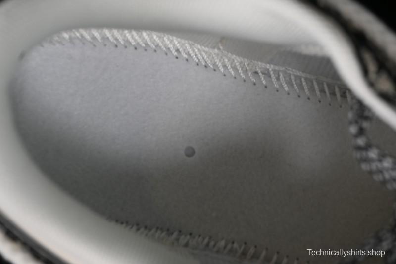 Nike SB Dunk Low Dior Collaboration Anniversary High-End Custom Low-Top Casual Sneakers - SJ2068-286