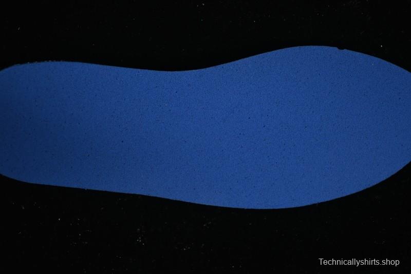 Nike Air Flight 89 Low Basketball Shoes with Air Cushion - HF6843-400