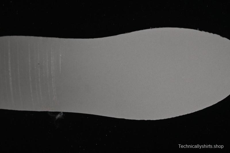 Nike SB Dunk Low The North Face Supreme Collaboration - Bamboo Green Anniversary Custom Low-Top Casual Skate Shoes - XX2025-658