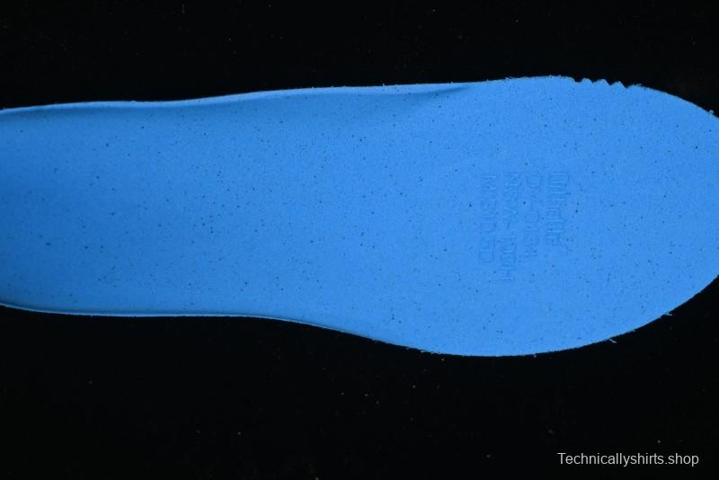 Nike ZoomX Infinity Run 4 Professional Cushioned Running Shoes with Knit Upper - DR2665-010