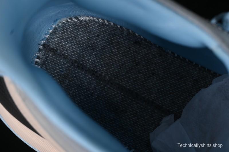 Moncler Trailgrip GTX Hiking Shoes with Cordura Nylon Gore-Tex Waterproof Vibram Outsole - M00240M3457