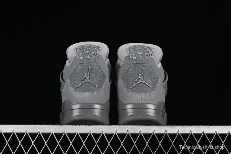 Nike Air Jordan 4 Retro SE Paris Olympics - FQ7928-001