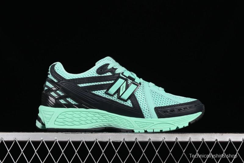 New Balance 1906 Series Retro Dad Style Casual Running Shoes - M1906RSB