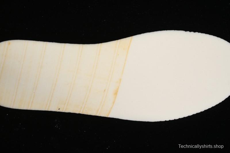 Nike Air Force 1 PLT AF ORM Triple White Low Top Casual Sneakers - DJ9946-108