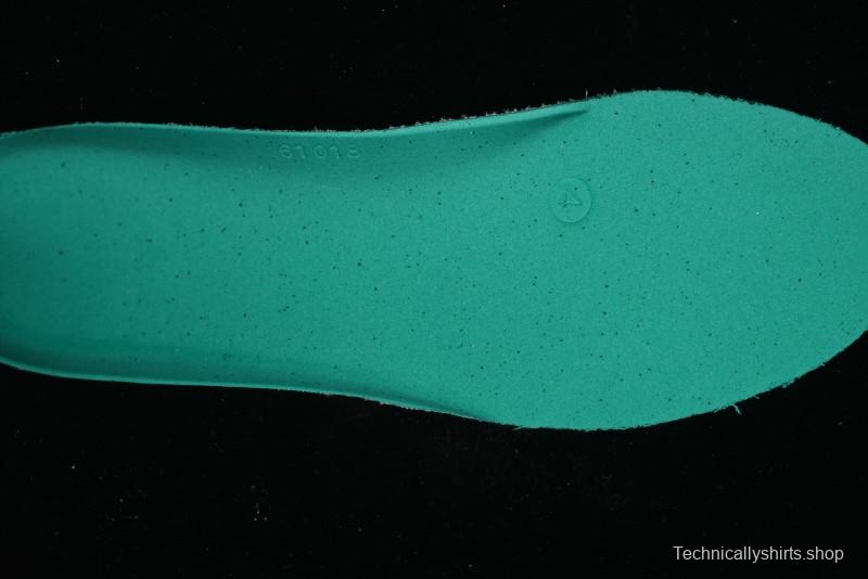 Puma Bella UT Leather Fashion Casual Sports Shoes - 402186-05