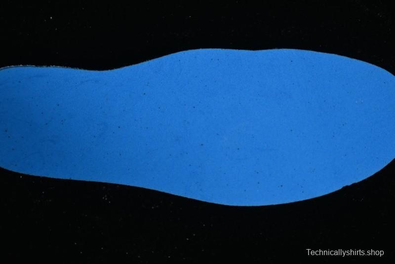 New Balance Joe Freshgoods NB9060 Retro Casual Running Sneakers with ABZORB Cushioning - U9060EEG