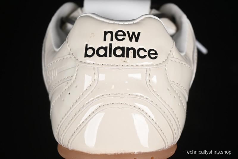 MiuMiu x New Balance 530 Low-Top Classic Retro Casual Running Shoes - AJD4