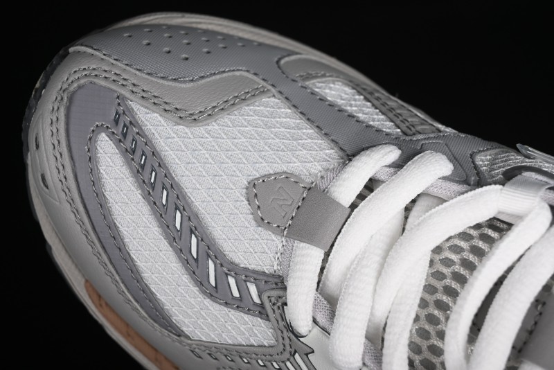 New Balance 1906 Series Retro Dad Style Casual Running Shoes - M1906NB