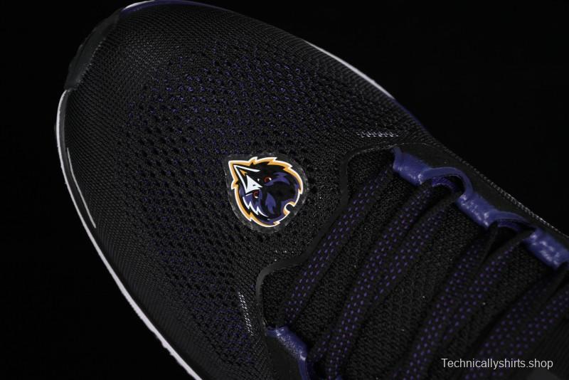 Nike Air Zoom Pegasus 41 Lightweight Breathable Running Shoes with Cushioned Support - FZ5094-001