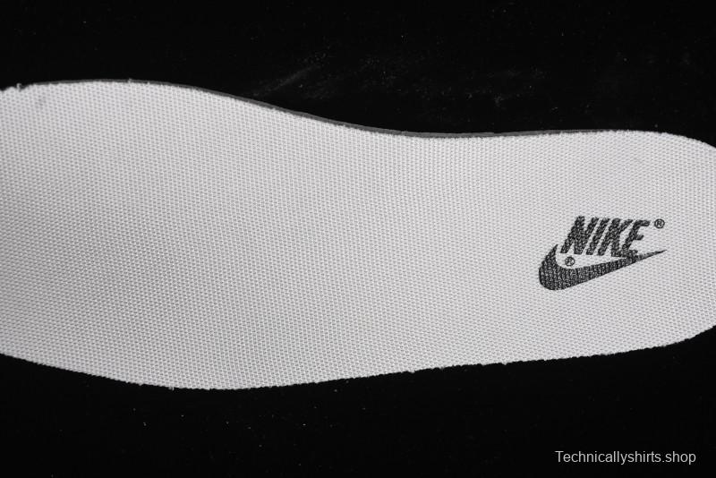 Nike SB Dunk Low x AMBUSH x BAPE Triple Collaboration Anniversary Edition Custom Low-Top Sneakers - XX2025-998