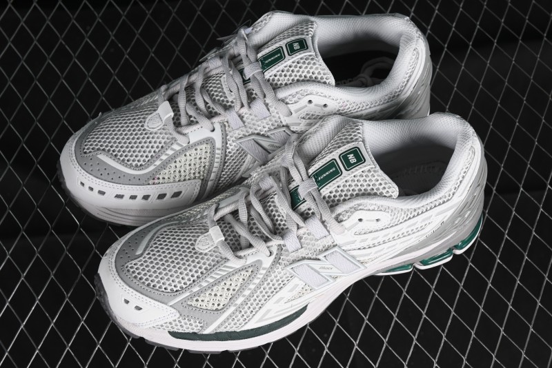 New Balance 1906 Series Retro Dad Style Casual Running Shoes - M1906RGP