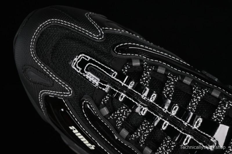 New Balance 1000 Series Retro Dad Style Low-Top Casual Running Shoes - M1000AD1