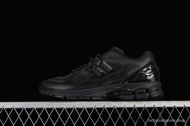 New Balance 1906 Series Retro Dad Style Casual Running Shoes - M1906NJ