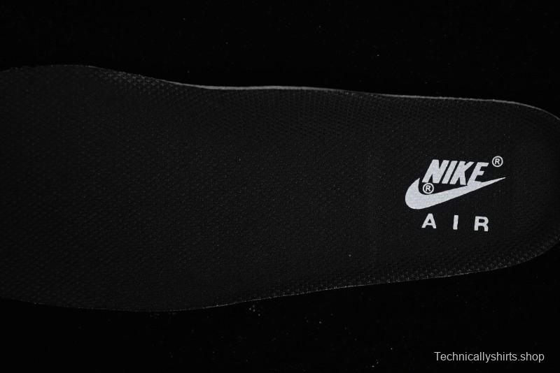 Nike Air Force 1 '07 Low Custom Casual Sneakers - CW2288-111