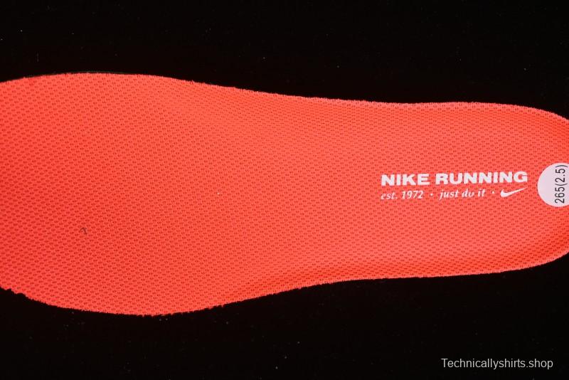 Nike Air Zoom Pegasus 41 Lightweight Breathable Running Shoes with Cushioned Support - HQ1564-016