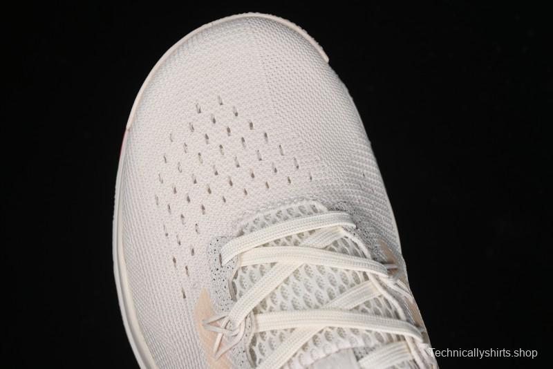 Nike Pegasus Trail 5 Lightweight Comfortable Durable Low-Top Running Shoes - DV3864-003