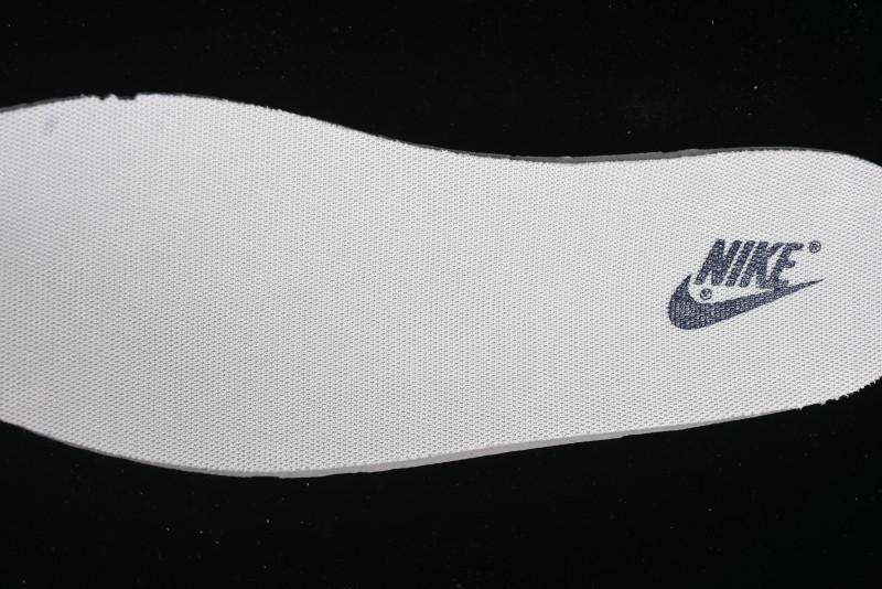 Nike SB Dunk Low Stussy Anniversary Custom Sneakers - XY1688-011
