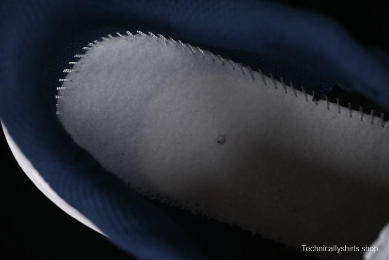 Adidas Originals Mts Pro IH6347 Retro Breathable Cushioned Casual Running Shoes