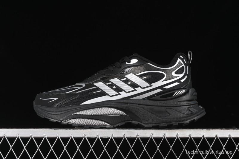 Adidas Originals Mts Pro IH5835 Retro Breathable Cushioned Casual Running Shoes