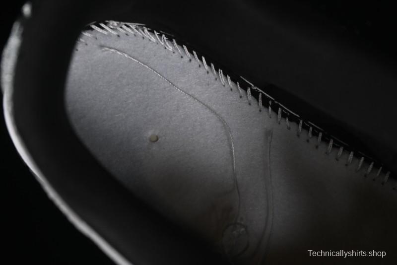 Nike SB Dunk Low Black Reverse Starry Sky Anniversary High-End Custom Low-Top Casual Skate Shoes - KK1333-003