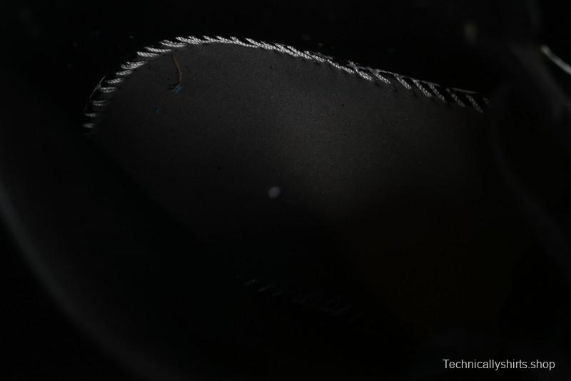 Nike Air Jordan 1 Mid AJ1 Army Green Mid-Top Casual Sneakers - DQ8426-092