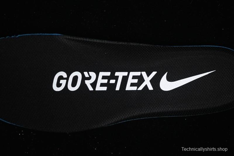 Nike Zoom Winflo 7 Moon Landing Series Casual Cushioning Running Shoes - CJ0291-200