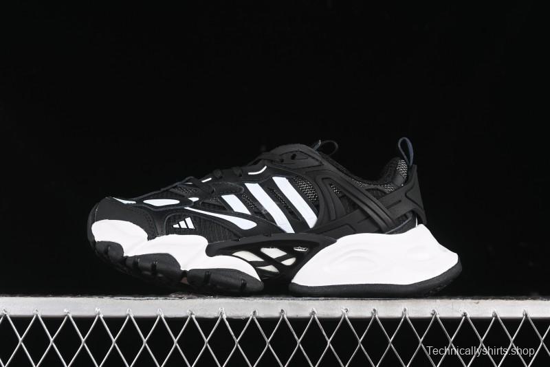 Adidas Vento XLG Deluxe IH0071 Retro Casual Dad Shoes - IH0071