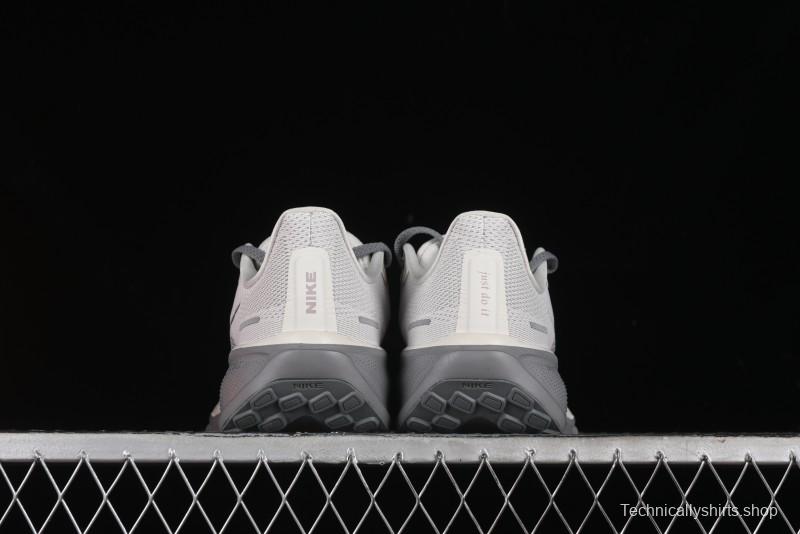 Nike Air Zoom Pegasus 41 Breathable Lightweight Running Shoes with Cushioning - FV9530-600