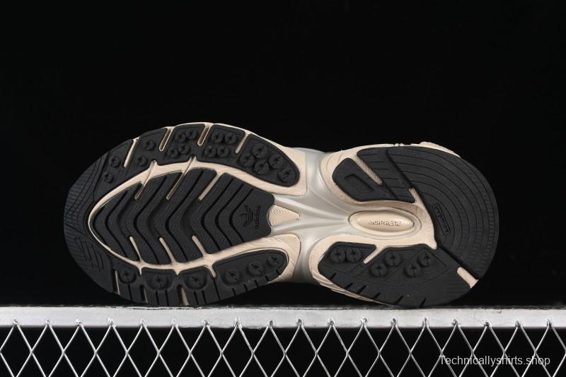 Adidas Adistar XLG Comfortable Anti-Slip Low-Top Casual Sports Shoes - IF6936