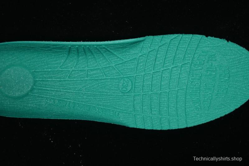 MLB Chunky Liner Jelly Lightweight Platform Sneakers with 6cm Height Increase - 3ASXCHV4N50WHS