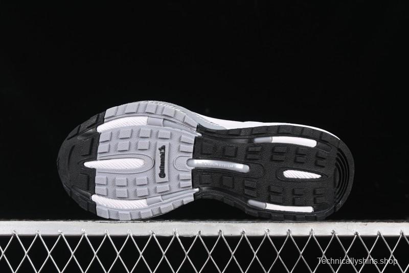 Adidas Originals Mts Pro IH6349 Retro Breathable Cushioned Casual Running Shoes - IH6349