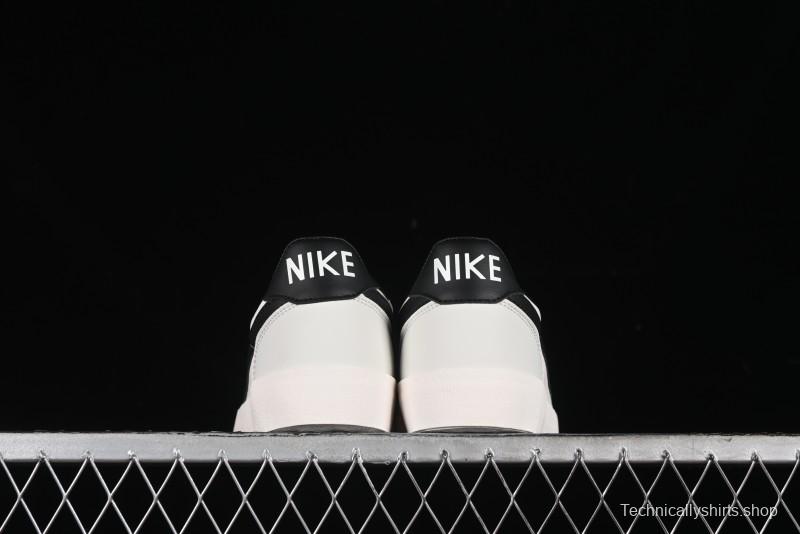 Nike Killshot 2 Retro Comfortable Anti-Slip Low-Top Sneakers - HQ1657-103