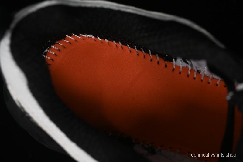 Asics Gel-Sonoma CN Running Shoes - 1011B852-101