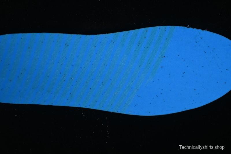 Nike SB Dunk Low LV Collaboration - Beige Denim Swoosh Anniversary High-End Custom Low-Top Casual Skate Shoes - JH8310-957